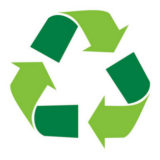 Let’s Make Earth a Greener Place By Using Recycled Cartridges!