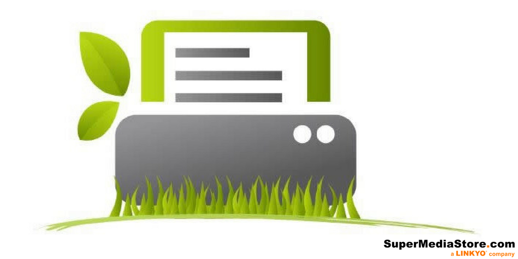 Practical Tips for Green Printing and Why It Matters