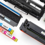 Ink & Toner Cartridges- How to Store & maintain them the Right Way?