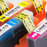5 Simple Tips for Handling Ink Cartridges with Care
